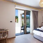 Aroma Villa La Canea