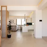 Aroma Villa