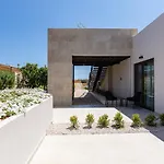 Villa Aroma *