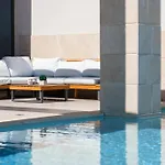 Villa Aroma Chania (Crete)