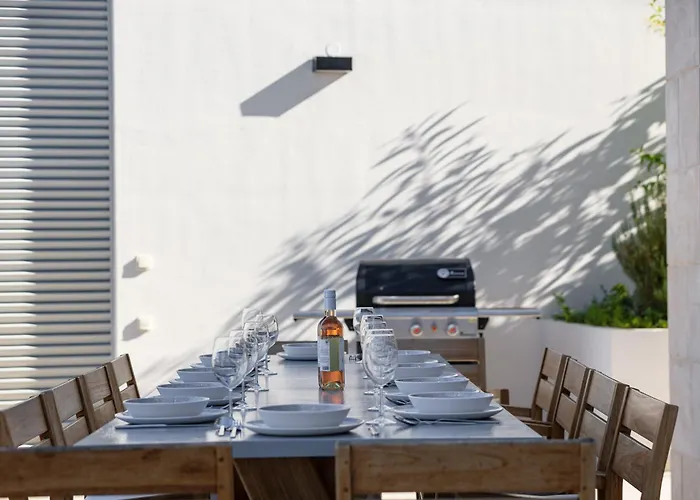 Aroma Chania (Crete)