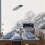 Aroma La Canée