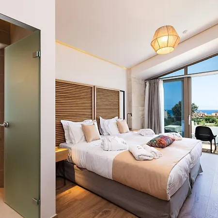 Aroma Chania (Crete)