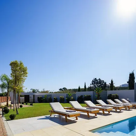 Aroma * Chania (Crete)